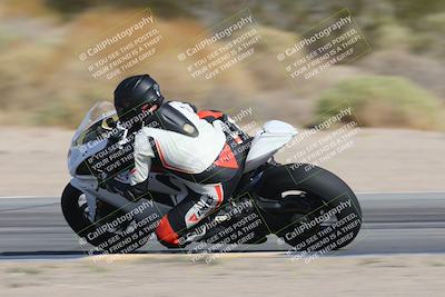 media/Oct-26-2025-Race Pace (Sun) [[c1447ca738]]/Verified/10-Turn 8 Inside Pans (140pm)/